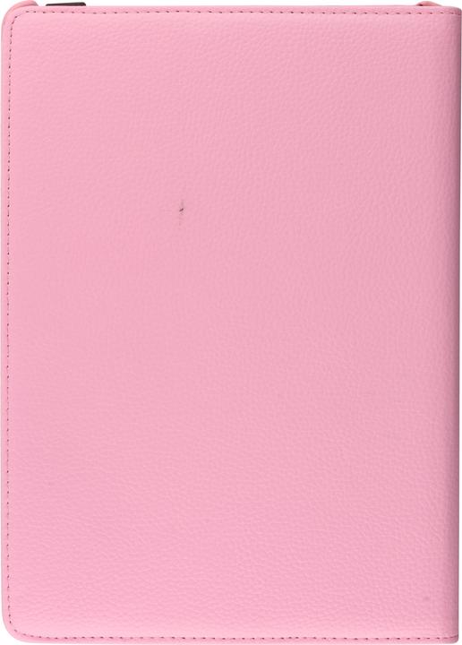 Image du produit PhoneLook Etui cuir Premium Flip 360 (3, 4, IPad 2)
