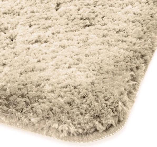 Produktbild Casa Pura SKY Badematte (60 x 100 cm)