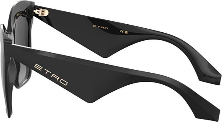 Immagine prodotto Etro Sonnenbrillen ETRO0044/S/59
