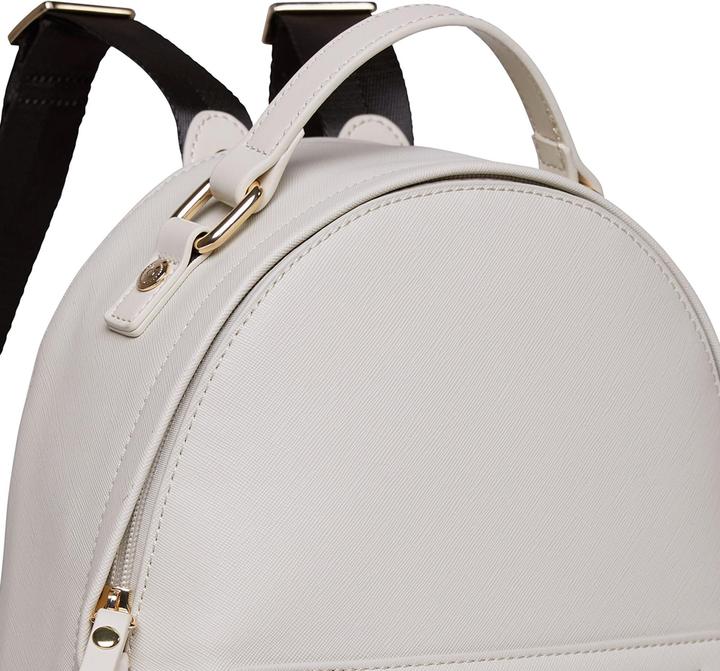 Actual product image Bugatti "ELLA" Rucksack klein (7 l)