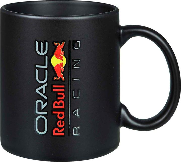 Productafbeelding Undercover Red Bull Racing (1 x)