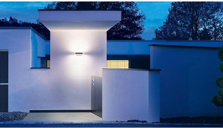 Produktbild Steinel L 810 LED Ihf (612 lm)