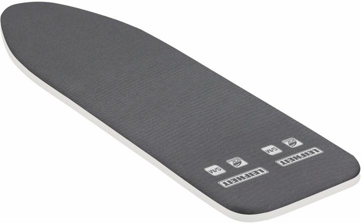 Actual product image Leifheit Thermo Reflect ironing board cover