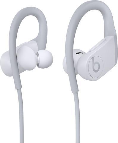Actual product image Beats Powerbeats (15 h, Wireless)