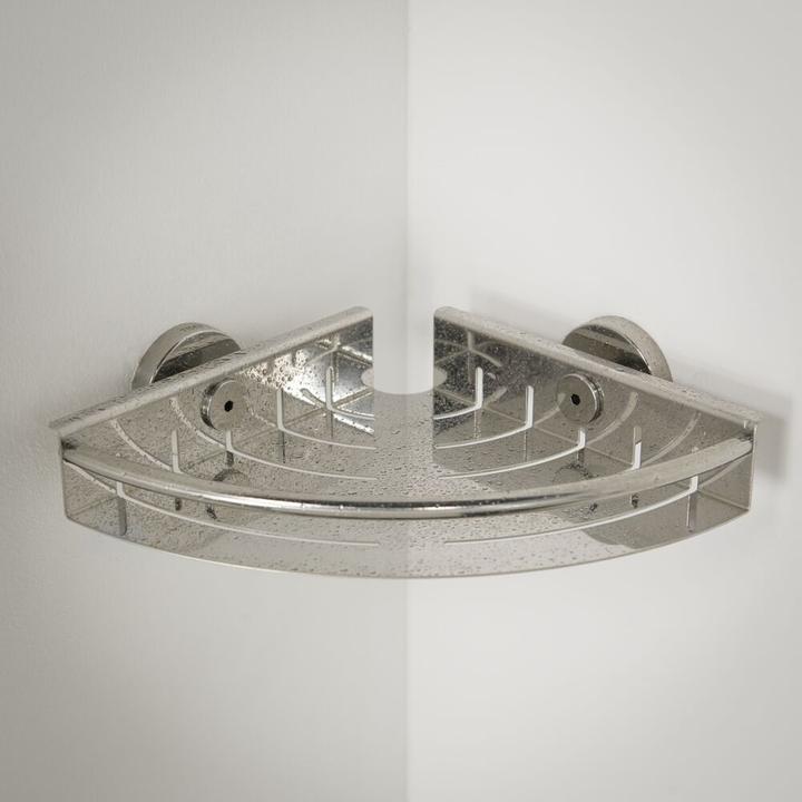 Actual product image Tiger Boston