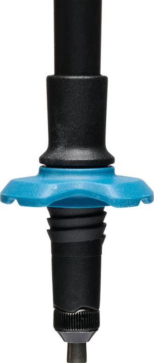 Produktbild Black Diamond Distance Carbon Z (125 cm)