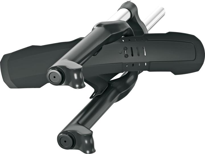 Produktbild SKS VR Mudrocker Front (Schutzblech vorne)