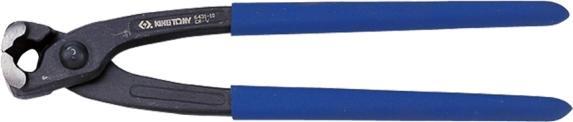 King Bindetang 6431 280 mm dyppet greb