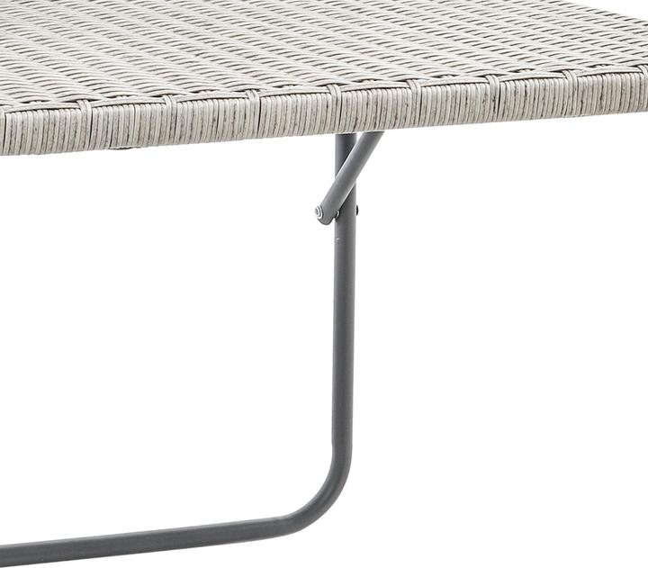Image du produit Casativo Table suspendue (60 cm)