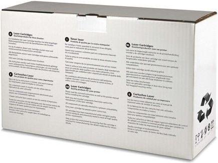Immagine prodotto Neutral Modulo toner HY nero Q5949XNEW per HP LJ 1320 6000 pagine (FC)