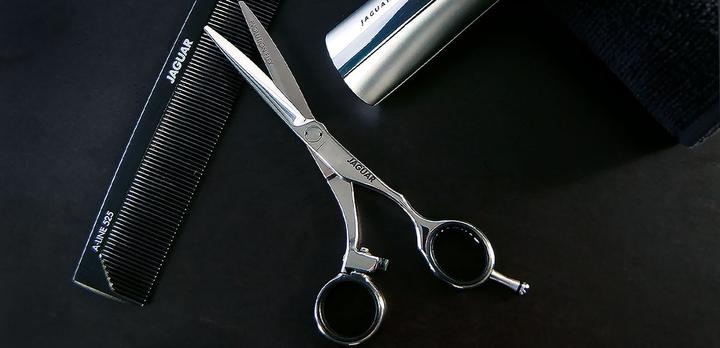Immagine prodotto Jaguar Black Line Evolution Flex 5.25 (13.34 cm)