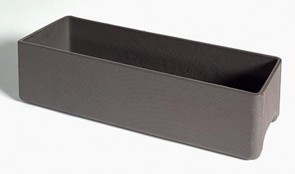 Produktbild Eternit Balconia (17 cm)