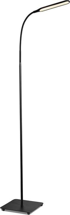 Image du produit Taotronics TT-DL072 Lampadaire blanc 10 W (500 lm)