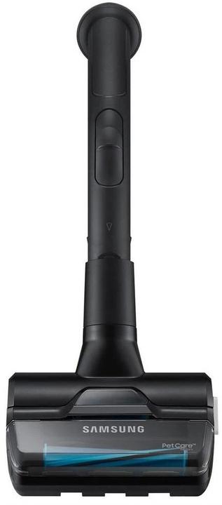 Actual product image Samsung VC07M25M9WD/SW