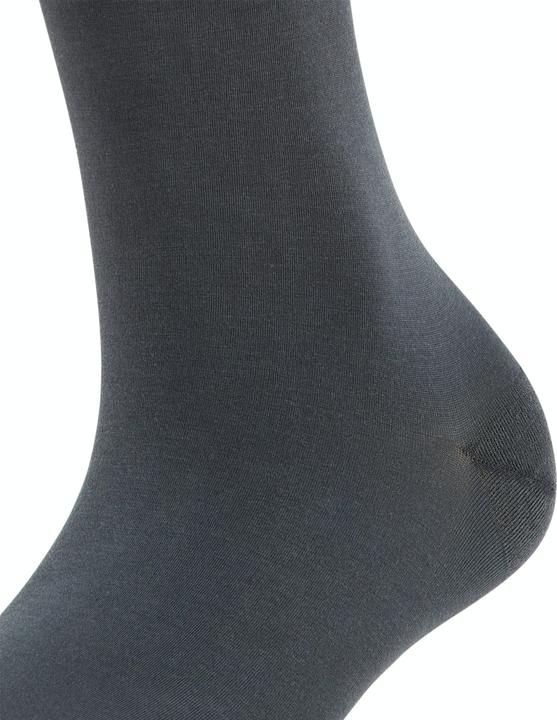 Actual product image Falke Fine Softness KH (Single pack, 39 - 42)