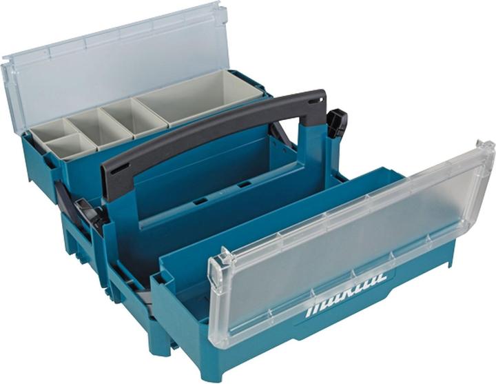 Produktbild Makita Storage-Box