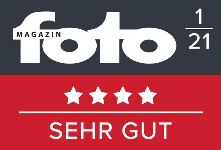 Productafbeelding Canon imagePROGRAF PRO-300 (Inktpatroon, Kleur)
