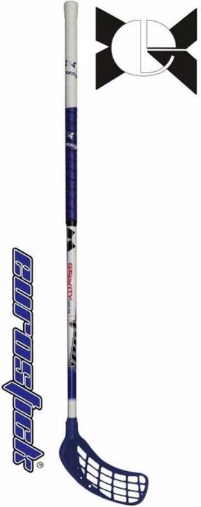 Actual product image Eurostick Gravity (112 cm, Right)