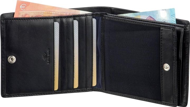 Actual product image Maître Purse Abtweiler Gathman
