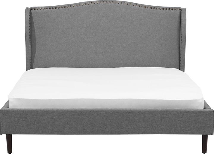 Actual product image Beliani Colmar (160 x 200 cm)