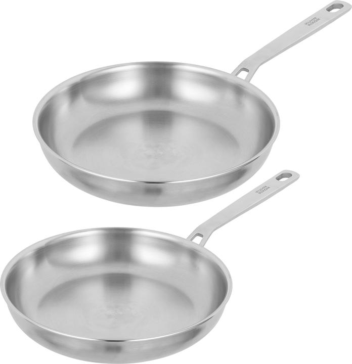 Silber