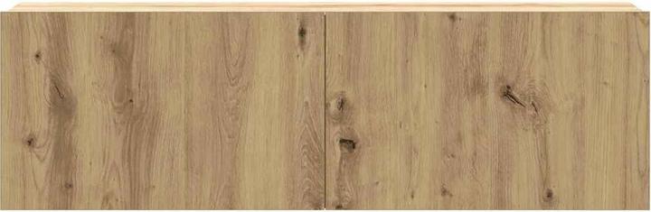 Image du produit VidaXL Jannik (100 x 30 x 30 cm)