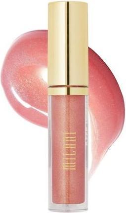 Immagine prodotto Milani Keep It Full Nutriente Lip Plumper Luminoso