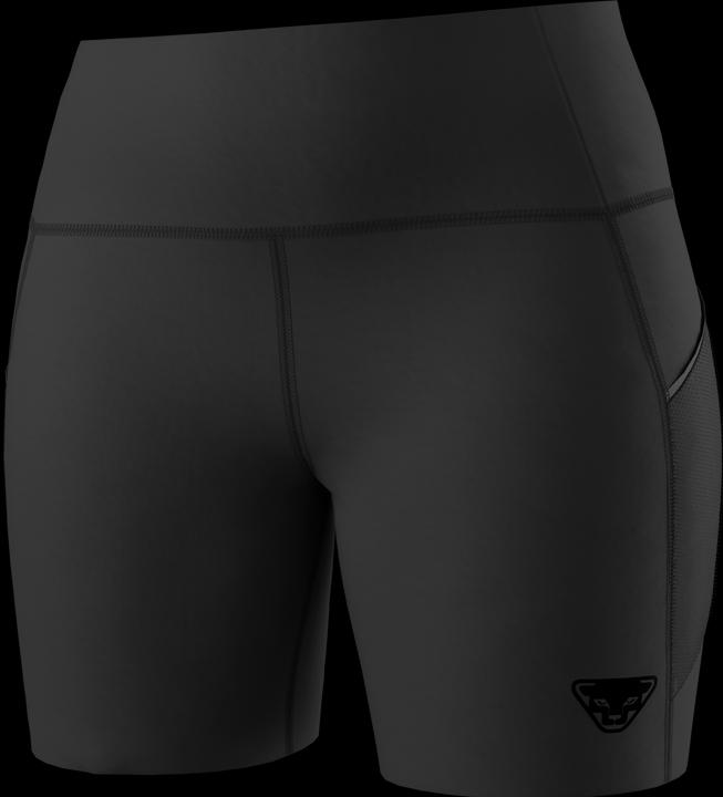Actual product image Dynafit Sky Short Tights (M)