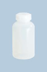 Produktbild Alutec Weithalsflasche 200 ml 420300