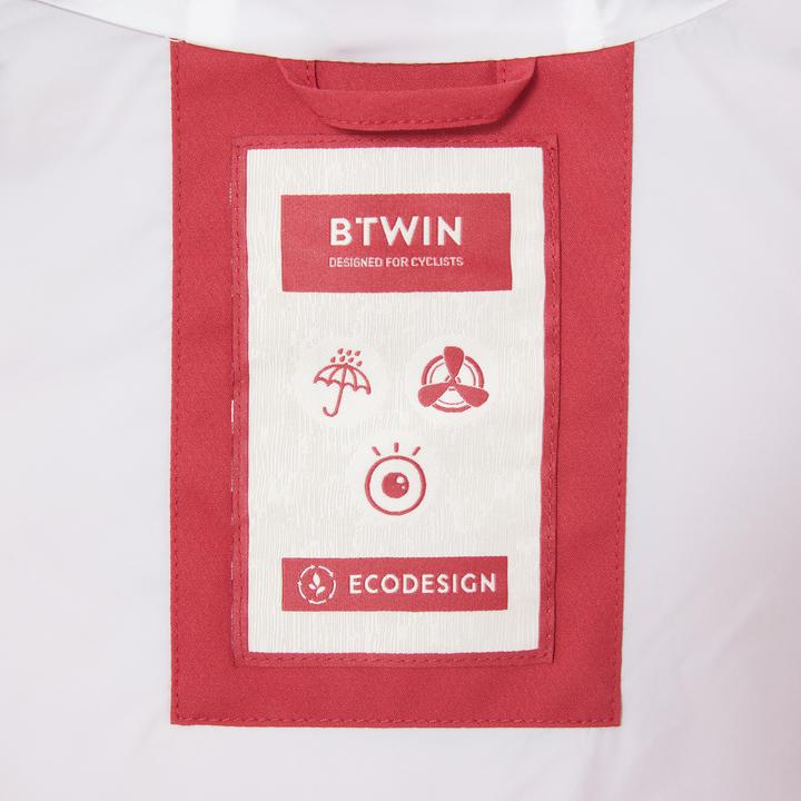 Produktbild Btwin NIGHT 540 (L)
