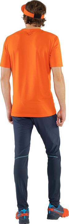 Produktbild Dynafit Sporthose Transalper Hybrid (XL)
