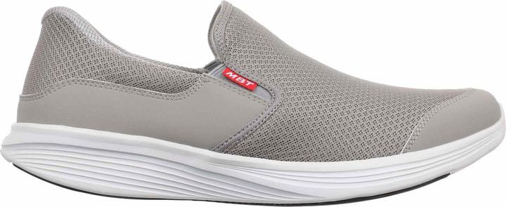 Mbt SF-Modena III Slip On
