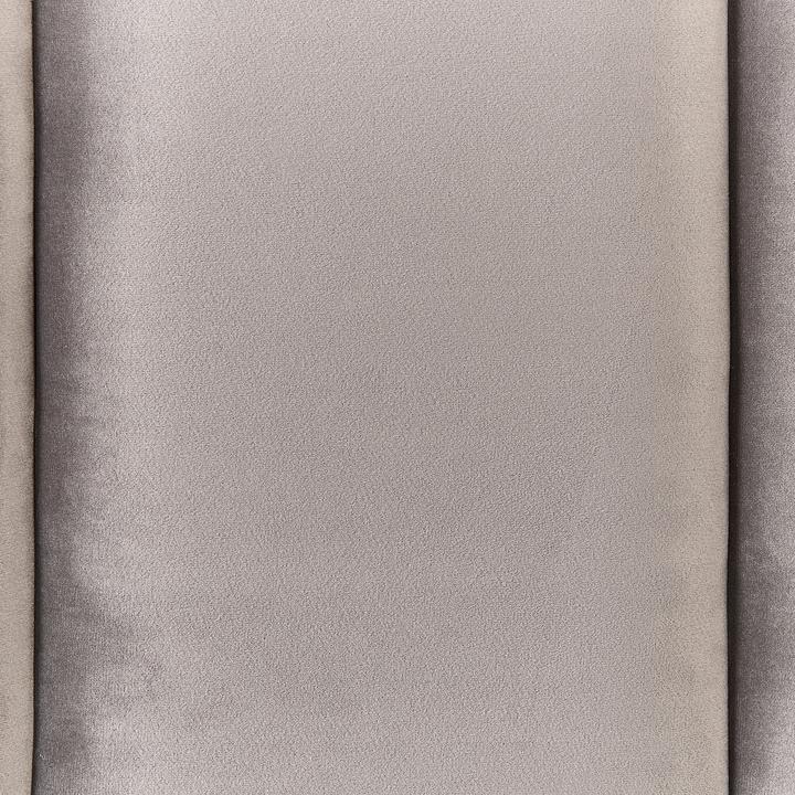 Actual product image Beliani Eyburie (90 x 200 cm)