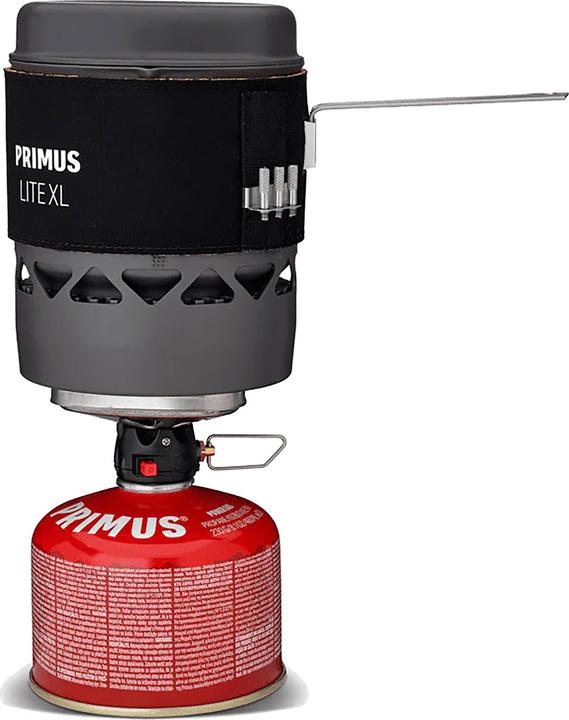 Produktbild Primus Lite XL