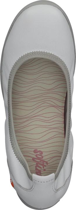 Image du produit Softinos Ballerines (39)