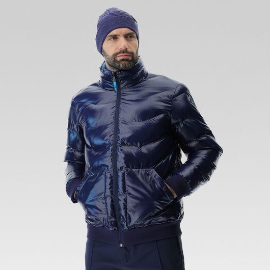 Produktbild UYN Wendejacke Gemini (XL)