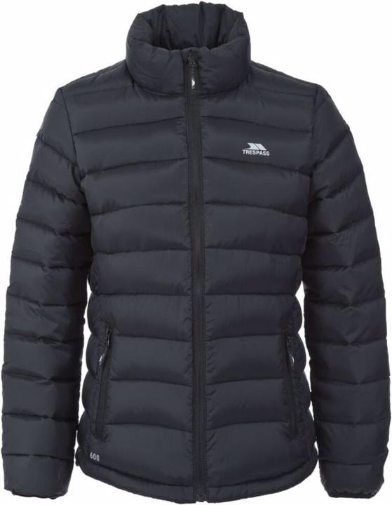 Actual product image Trespass LETTY - Ladies Down Jacket (XL)