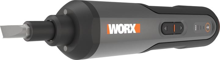 Produktbild Worx WX240 (Akkubetrieb)