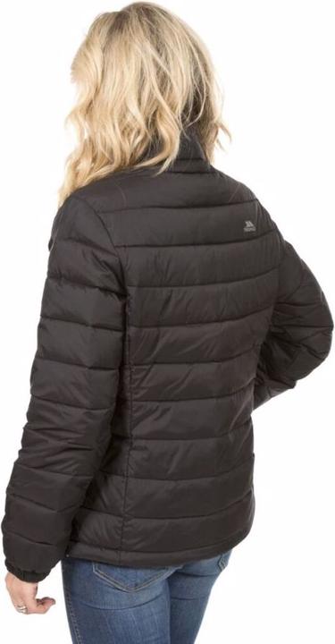 Actual product image Trespass LETTY - Ladies Down Jacket (XL)