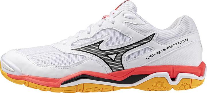 Actual product image Mizuno Wave Phantom 3 (41)