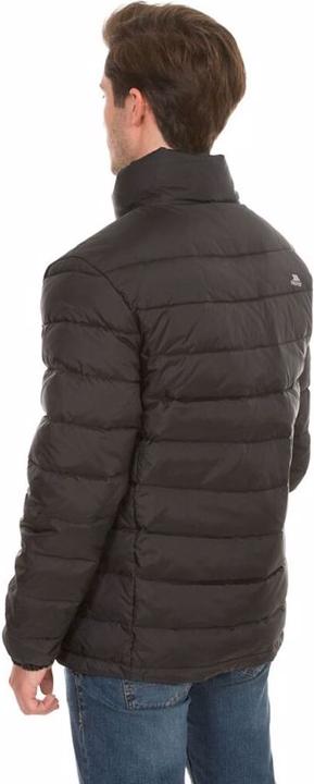 Produktbild Trespass RETREAT - Herren Daunenjacke (XS)