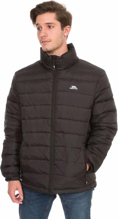 Produktbild Trespass RETREAT - Herren Daunenjacke (XS)