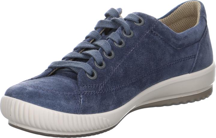 Produktbild Legero Halbschuhe (37.5)