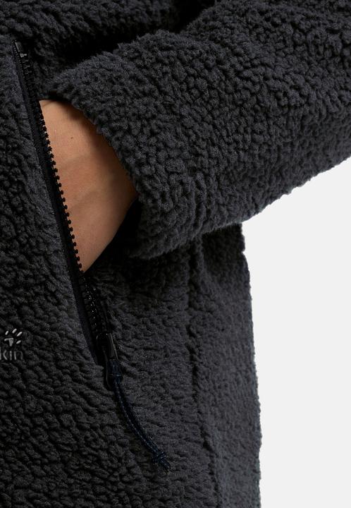Immagine prodotto Jack Wolfskin Stone Lite Jkt W (XXL)