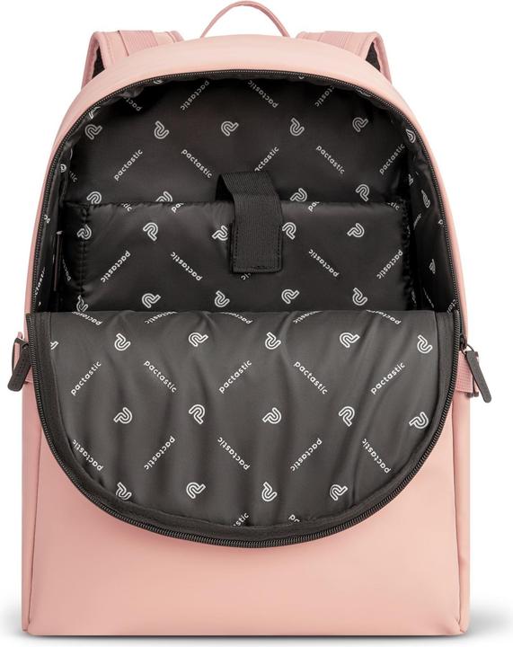 Produktbild Pactastic Urban Collection Rucksack 44 cm Laptopfach (20 l)