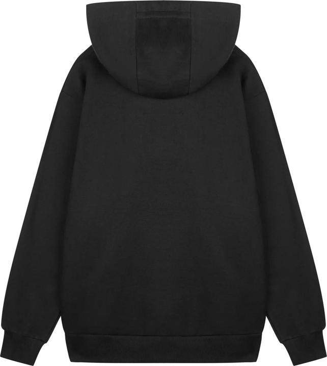 Produktbild Gas Monkey Garage Garage Flag Kapuzenpullover (S)