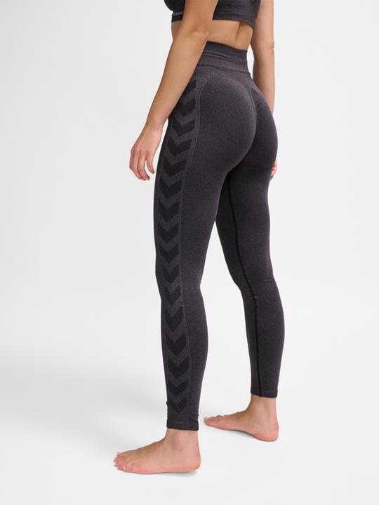 Image du produit hummel Hmlci Seamless Mw Scrunch Tight (M)