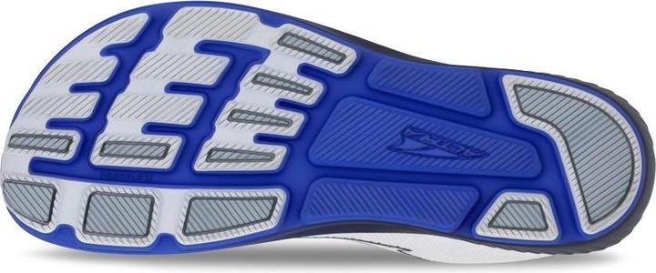 Produktbild Altra Escalante 4 - Laufschuhe - Herren (42.5)
