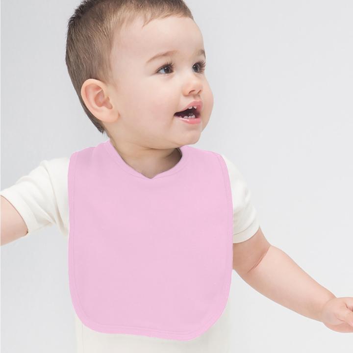 Image du produit Babybugz Babybugs Bavoir pour bébé