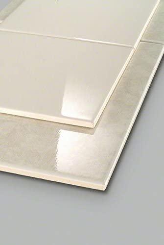 Produktbild Bosch Zubehör Diamantlochsäge Durchmesser = 53 mm (53 Millimeter)